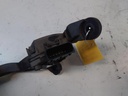 17271807299415150048258403175402.jpg