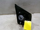 IMG_20240924_122954.jpg