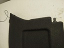 IMG_20240920_114745.jpg