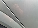 20240925_153914.jpg