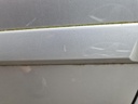 20240925_153836.jpg