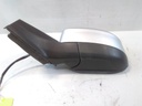 17272750538395140835922806854680.jpg