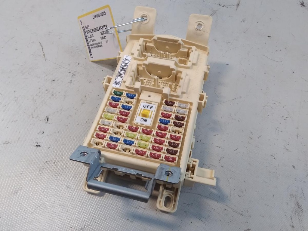 1727355157261871128940163354889.jpg