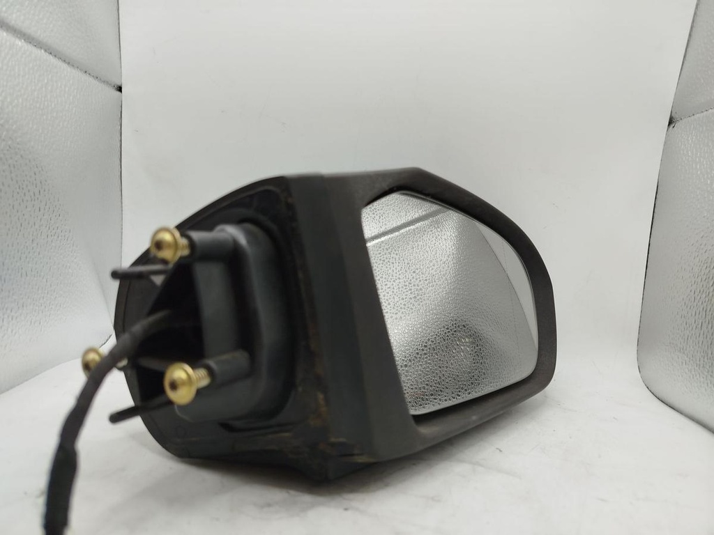 IMG_20240924_095902.jpg