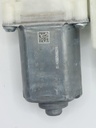 20240925_152917.jpg