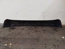 IMG_20240925_094130.jpg