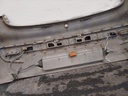 IMG_20240925_094930.jpg