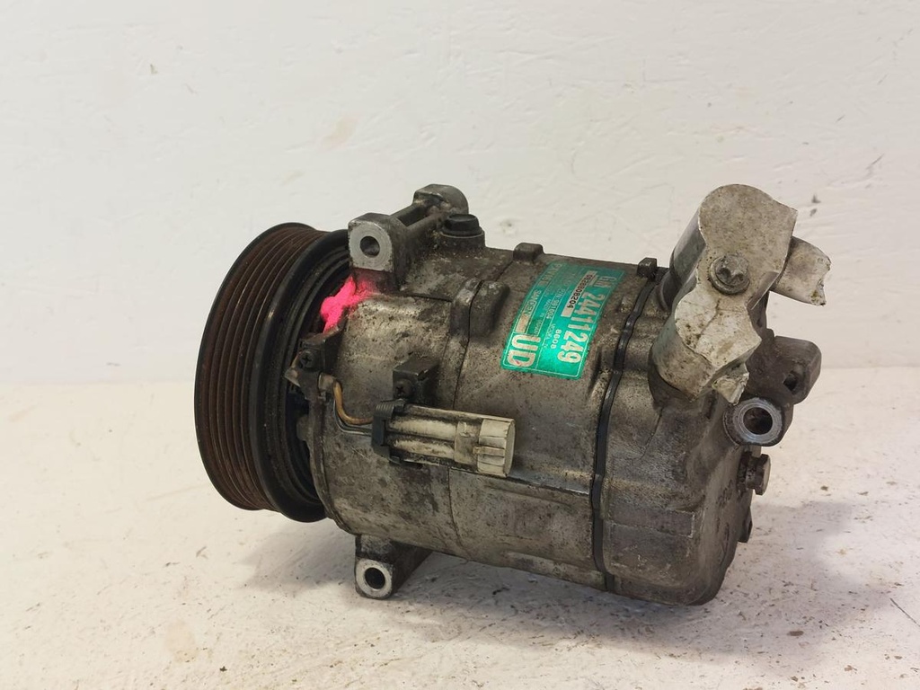 20240925_153432.jpg
