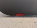 20240925_153806.jpg