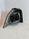 IMG_6394.JPEG