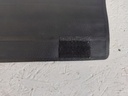 20240925_154918.jpg