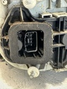 IMG_6407.JPEG