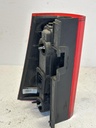 IMG_6428.JPEG
