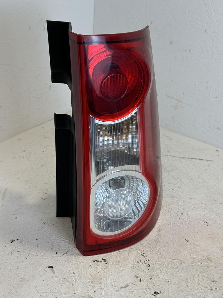 IMG_6422.JPEG