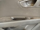 IMG_20240925_113120.jpg