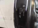 IMG_20240925_143006.jpg