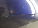 20240926_111322.jpg