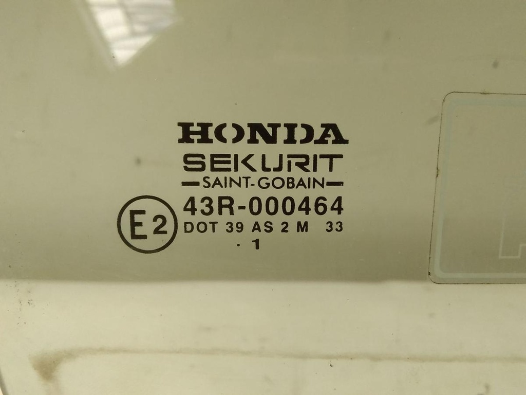 1727420404930979807984503803744.jpg