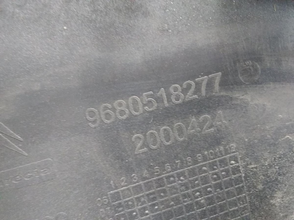 17274262568572071846402064087544.jpg