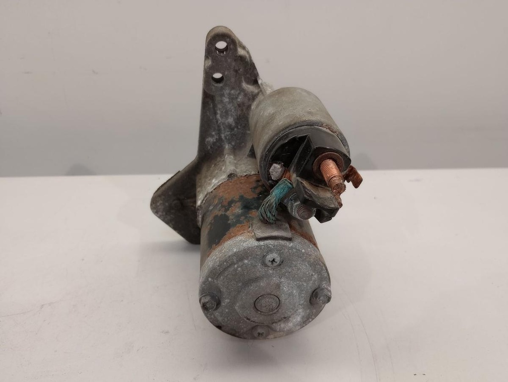 IMG_20240927_122006111.jpg