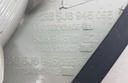 20240927_110901.jpg
