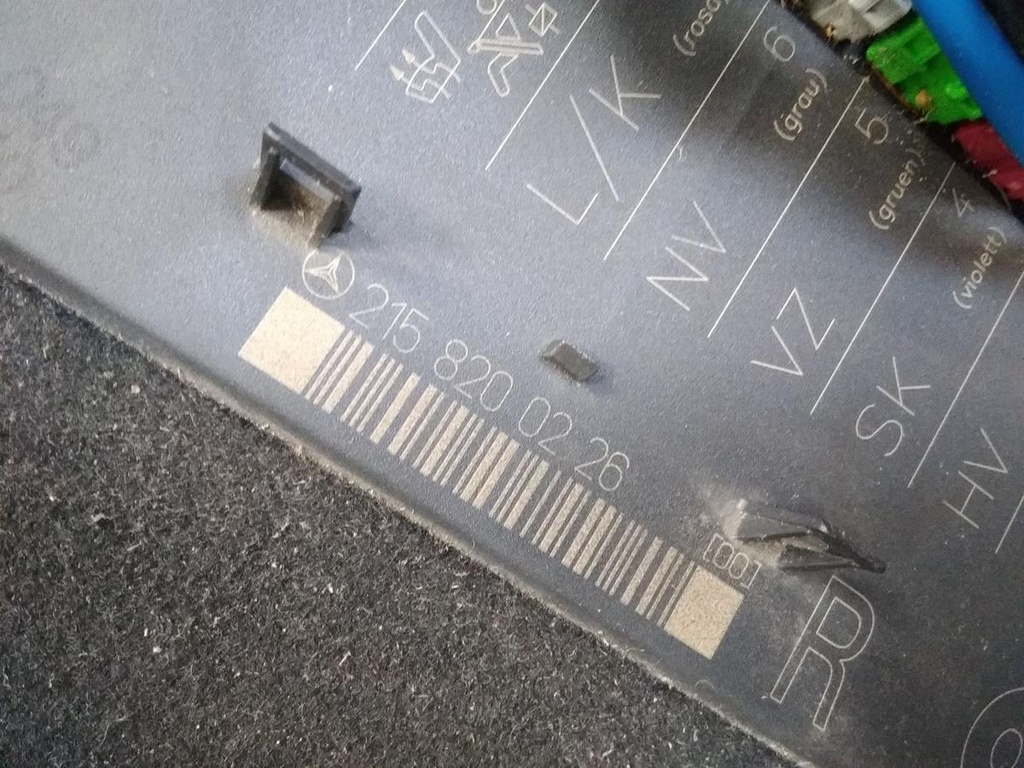 17274343451172543304186977842429.jpg