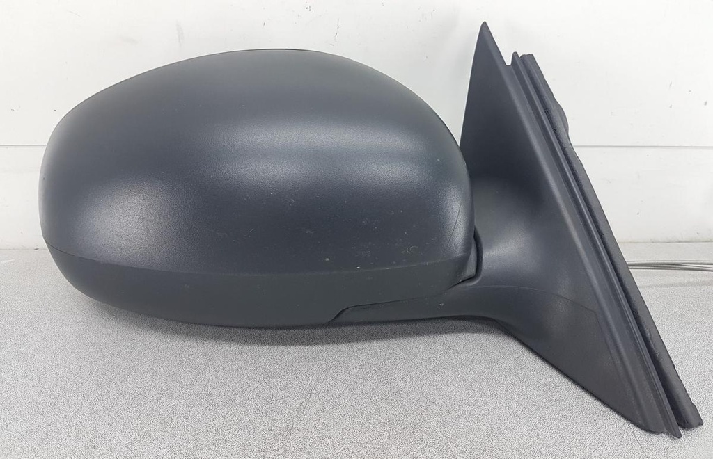 20240927_111236.jpg