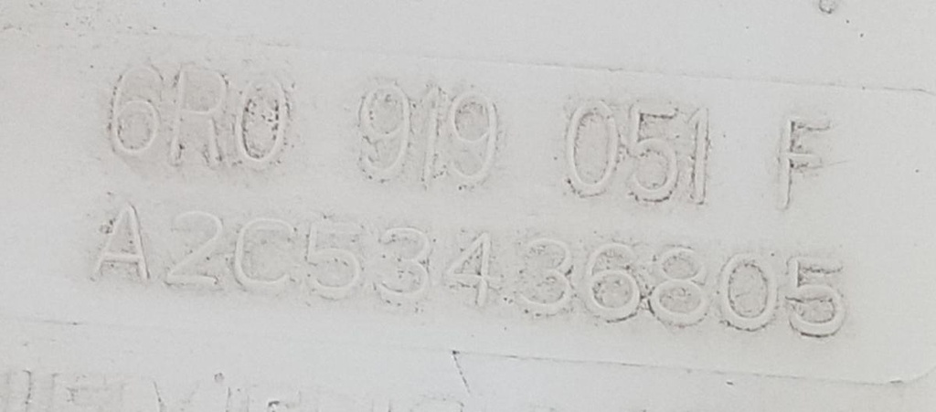 20240930_101548.jpg