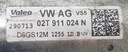 20240930_101604.jpg