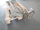 DSCN8018.JPG
