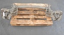 DSCN8016.JPG