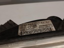 IMG_20241001_120735224.jpg