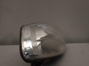IMG_20241001_120715421.jpg