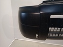IMG_20241001_120121547.jpg