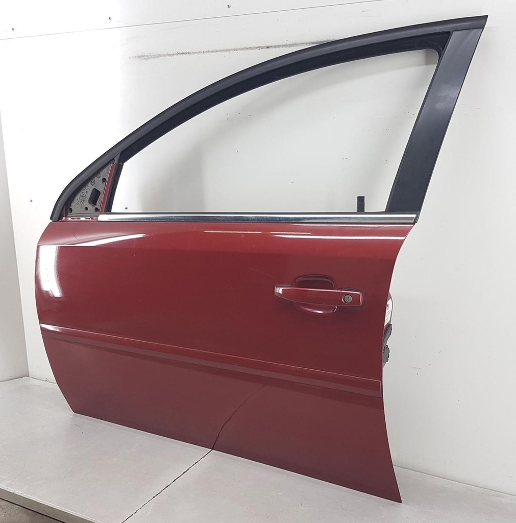 20241001_123140.jpg