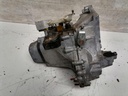 IMG_20241001_142021.jpg