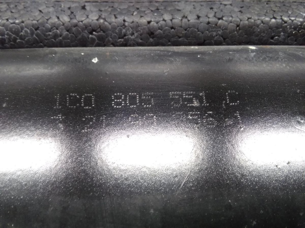17277927581574190197601747742057.jpg