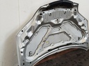 IMG_20240930_131302.jpg