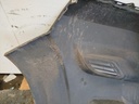 IMG_20240930_132538.jpg