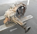 DSCN8049.JPG