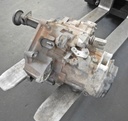DSCN8048.JPG