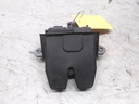 17278783804853467252828843915792.jpg