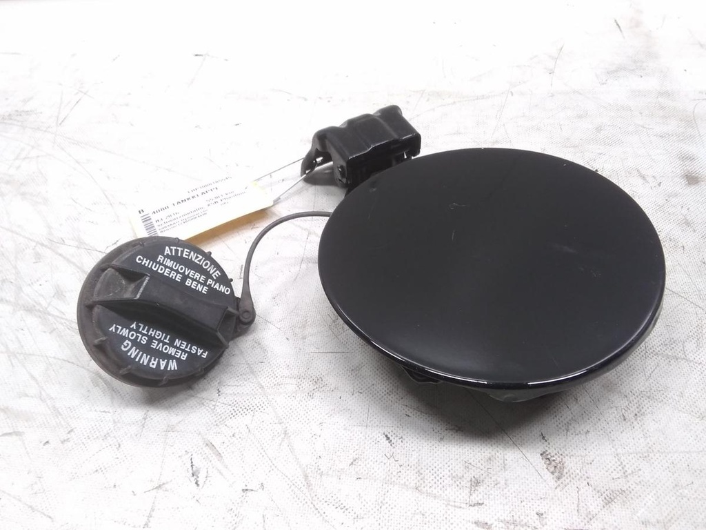 17278798378556693965249540065389.jpg