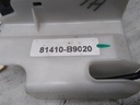 172802866118420671902459056236.jpg