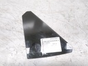 1728032614577402305177724557905.jpg