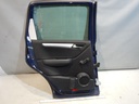 DSCN9602.JPG