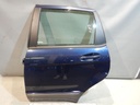 DSCN9595.JPG