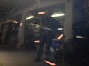 DSCN9607.JPG