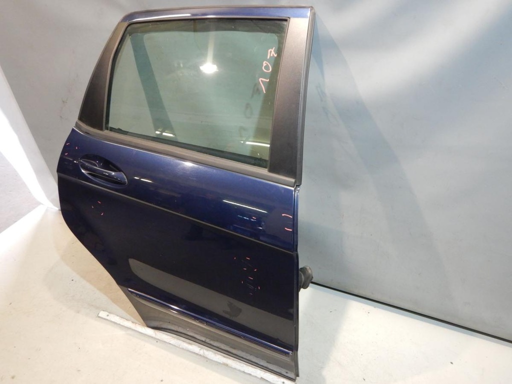 DSCN9605.JPG