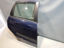 DSCN9605.JPG